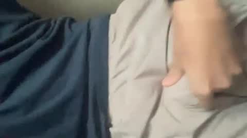 jorkinitfast online show from September 2025 10:03:02 PM