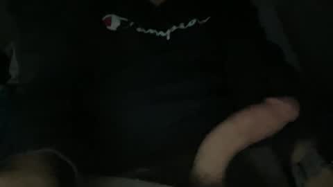 jorkinitfast online show from November 2025 10:48:01 PM