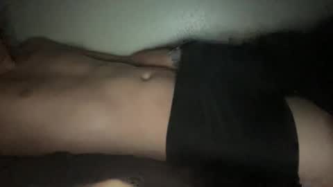 jorkinitfast online show from November 2025 11:27:01 PM