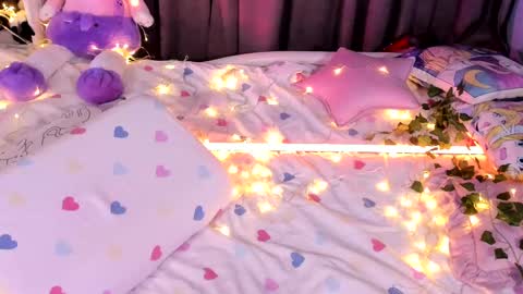 Rose online show from February 2025 01:20:01 AM