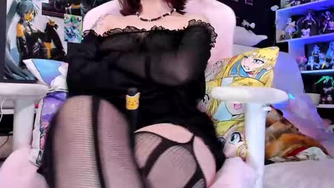 Rose online show from January 2026 05:06:01 PM