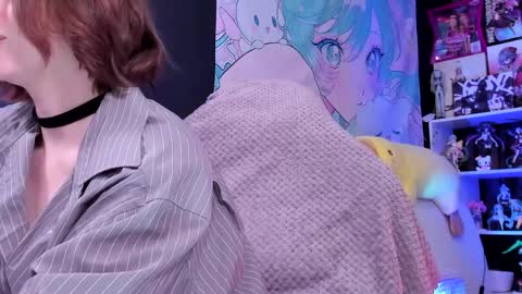 Rose online show from April 2026 05:10:01 PM