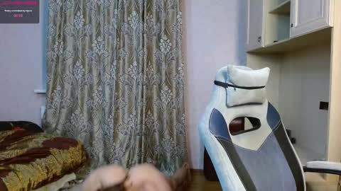 Jora online show from February 2025 06:51:01 PM