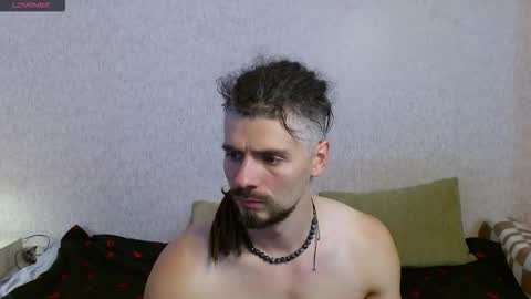 Jora online show from September 2025 11:20:02 AM