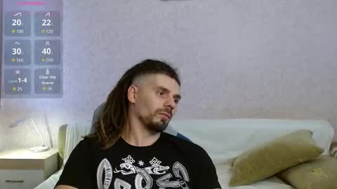 Jora online show from October 2025 10:59:01 AM