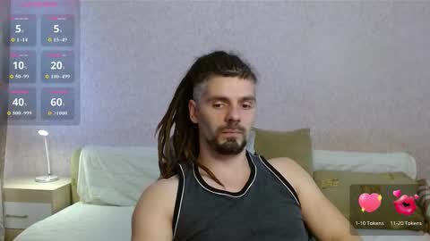 Jora online show from November 2025 12:06:02 PM