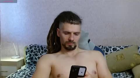 Jora online show from November 2025 09:31:02 AM