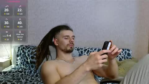 Jora online show from November 2025 02:19:01 PM