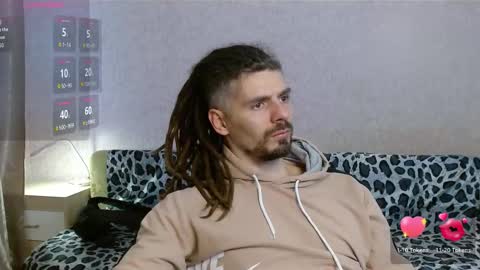 Jora online show from December 2025 09:47:02 AM