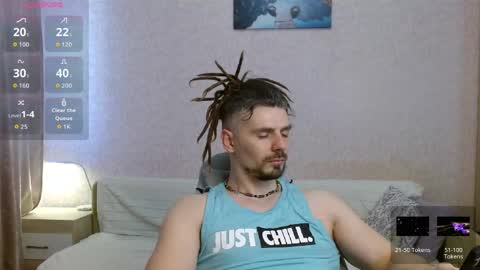 Jora online show from March 2026 10:29:01 AM