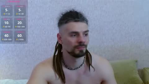 Jora online show from March 2026 11:00:01 AM