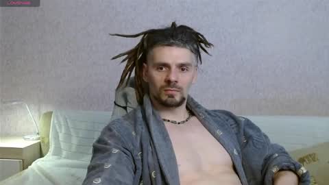 Jora online show from April 2026 05:54:01 PM