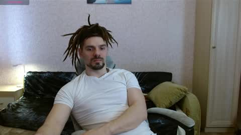 Jora online show from April 2026 10:12:02 AM