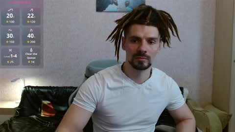 Jora online show from April 2026 12:16:02 PM