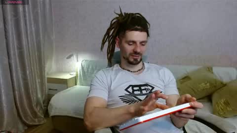 Jora online show from April 2026 03:50:02 PM