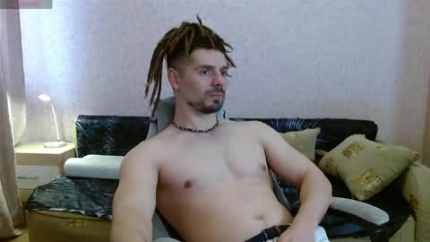 Jora online show from April 2026 09:47:01 AM