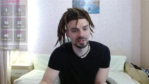 Snapshot of jorra777 chatting on April 2026 08:13:01 AM Jora online show from April 2026 08:13:01 AM