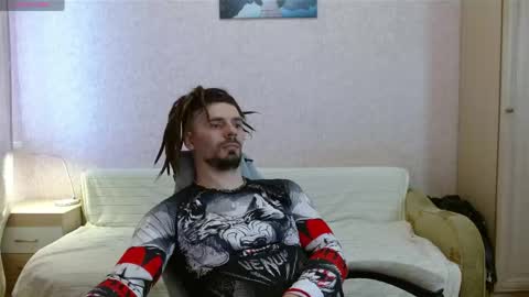 Snapshot of jorra777 chatting on April 2026 07:33:01 AM Jora online show from April 2026 07:33:01 AM