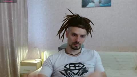 Snapshot of jorra777 chatting on May 2026 10:42:02 AM Jora online show from May 2026 10:42:02 AM