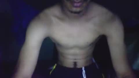 jorsexhot12 online show from November 2025 07:58:01 AM