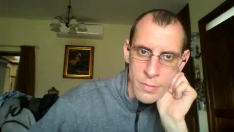 Snapshot of jos39a chatting on January 2025 02:49:01 PM jos39a online show from January 2025 02:49:01 PM