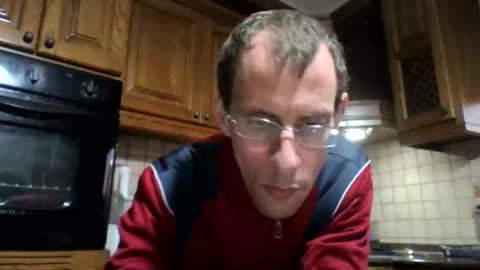 jos39a online show from February 2026 04:59:02 PM