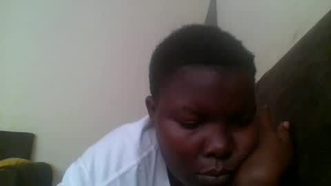 Snapshot of jos_lynn chatting on December 2025 11:16:02 AM jos_lynn online show from December 2025 11:16:02 AM