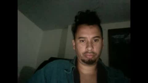 Snapshot of jose1234563 chatting on December 2024 12:22:02 PM jose1234563 online show from December 2024 12:22:02 PM
