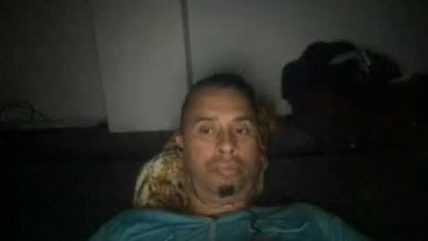 Snapshot of jose1234563 chatting on October 2025 12:45:01 AM jose1234563 online show from October 2025 12:45:01 AM