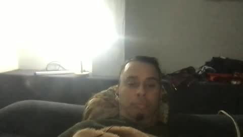 Snapshot of jose1234563 chatting on November 2025 01:27:02 AM jose1234563 online show from November 2025 01:27:02 AM