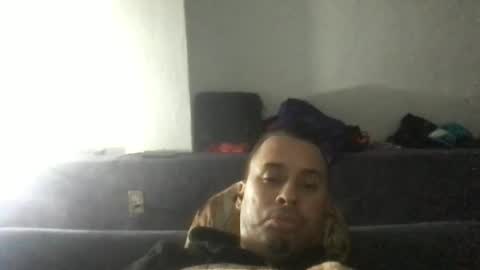 Snapshot of jose1234563 chatting on November 2025 02:01:02 AM jose1234563 online show from November 2025 02:01:02 AM