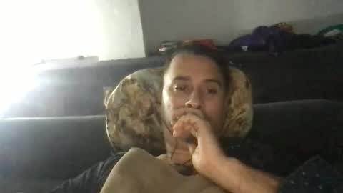 Snapshot of jose1234563 chatting on November 2025 10:48:01 PM jose1234563 online show from November 2025 10:48:01 PM