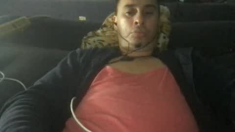 Snapshot of jose1234563 chatting on December 2025 12:38:02 AM jose1234563 online show from December 2025 12:38:02 AM