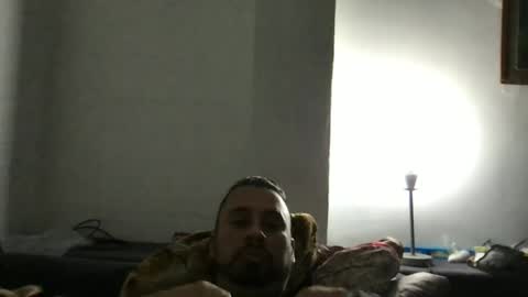 jose1234563 online show from July 2026 03:09:01 AM