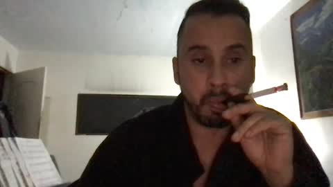 jose1234563 online show from July 2026 04:28:02 AM