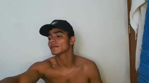 jose19980103 online show from April 2026 01:59:02 PM