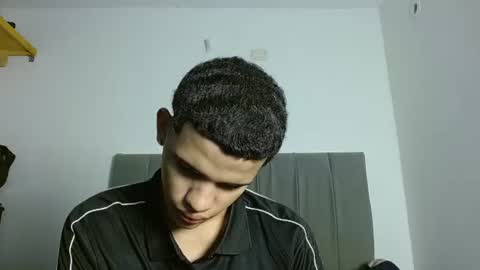 JOSE AND DANIEL online show from July 2026 07:45:02 AM