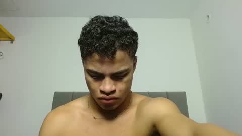 JOSE AND DANIEL online show from July 2026 09:04:02 AM