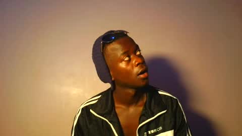 Snapshot of jose_andsecretboy chatting on July 2026 11:46:01 AM Jamal online show from July 2026 11:46:01 AM