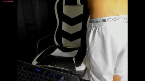 Snapshot of jose_cash chatting on February 2026 05:01:01 AM jose_cash online show from February 2026 05:01:01 AM