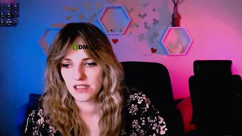 jose_fairy online show from October 2025 06:02:02 AM