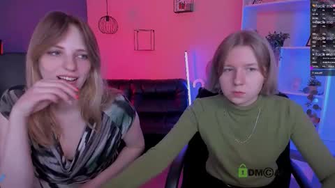 jose_fairy online show from January 2026 07:50:02 PM