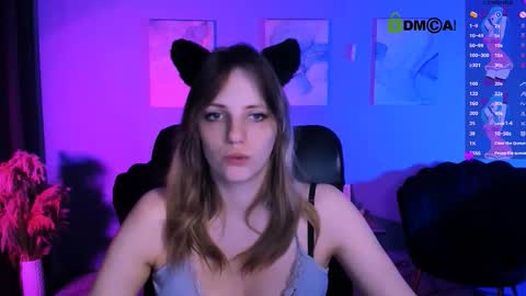 jose_fairy online show from February 2026 10:36:02 AM