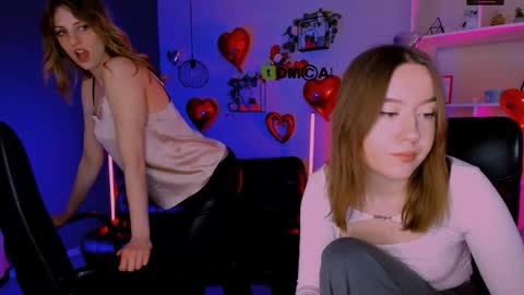 jose_fairy online show from February 2026 08:06:01 PM