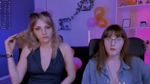 jose_fairy online show from April 2026 08:50:01 PM