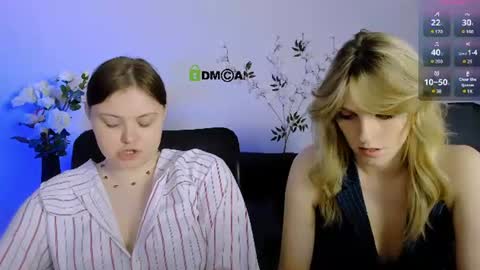 Snapshot of jose_fairy chatting on June 2026 07:05:01 PM jose_fairy online show from June 2026 07:05:01 PM
