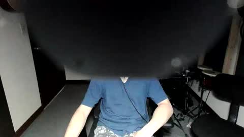 jose_perez_perez online show from March 2026 05:46:02 AM