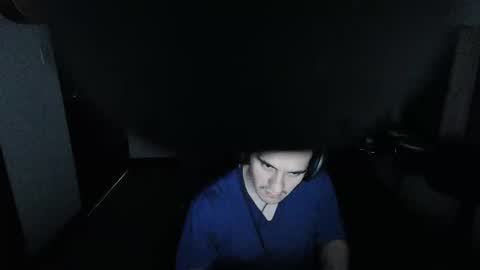 jose_perez_perez online show from March 2026 10:30:01 AM