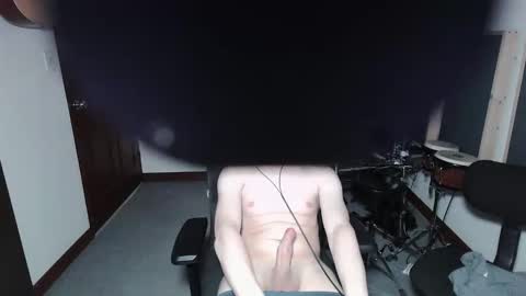 jose_perez_perez online show from March 2026 08:50:02 AM