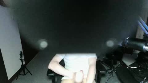 jose_perez_perez online show from April 2026 11:52:02 AM